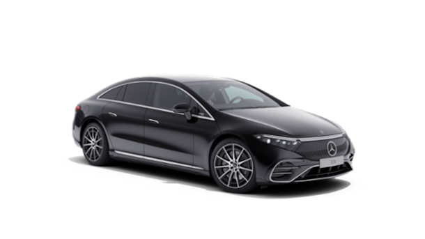 Mercedes-Benz Collection｜メルセデス・ベンツ日本