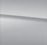 High-tech silver (922)