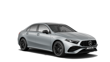 自動車 AMG Mercedes-Benz 1752801735869.jpg?im=Crop,rect