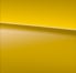 Sun yellow