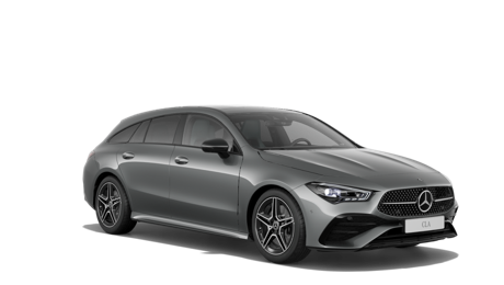 Mercedes-Benz | Japan - 公式サイト