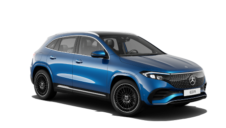 Mercedes-Benz | Japan - 公式サイト