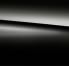Cosmos black (191)
