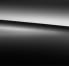 Obsidian black (197)