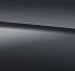 Graphite grey (831)
