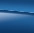 Spectral Blue