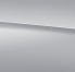 High-tech silver (922)