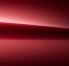 Pintura MANUFAKTUR MANUFAKTUR rojo Patagonia metalizado