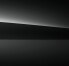 Pintura estándar: negro noche