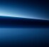 Pintura metalizada azul espectra