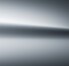 Pintura metalizada plata hightech