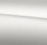 MANU. Cashmere White Magno