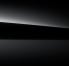 Metallic paint Cosmos Black