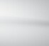 Polar White Non-Metallic