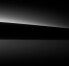Obsidian Black Metallic