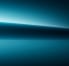 Hyper Blue