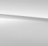 Polar White Non-Metallic