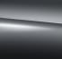 Selenite Grey Metallic