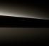 ONYX BLACK - METALLIC PAINT