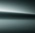 Verde Silver