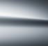 High-Tech Silver