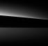 Obsidian Black 