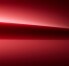 MANUFAKTUR hyacinth red metallic
