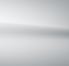 MANUFAKTUR Opalite White Bright