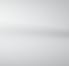 Polar White Non-Metallic