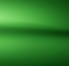 AMG Green Hell Magno