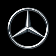 Tất cả các dòng xe | Mercedes-Benz Việt Nam