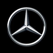 www.mercedes-benz.de