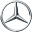 www.mercedes-benz.com.tr