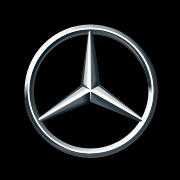 www.mercedes-benz.com