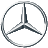 德国汽车品牌梅赛德斯奔驰 Mercedes-Benz 在日本的官方网站。
