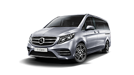 メルセデス ベンツ 福岡中央