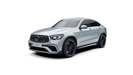 メルセデス ベンツ 東名横浜