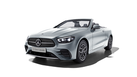 メルセデス ベンツ 浜松和田 Tel