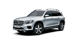 メルセデス ベンツ 浜松和田