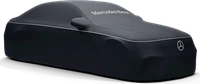 Mercedes Css Mercedes-Benz Owner's Manuals