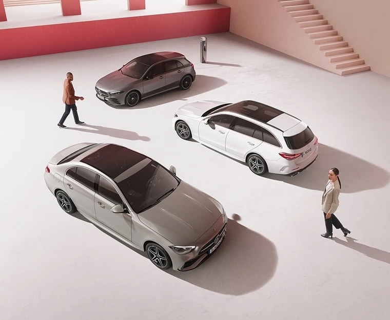 SLS AMG 取扱説明書 クリナップ ZRS75ABR20MSZ 取扱説明書 商品図面|クリナップ 洗エール