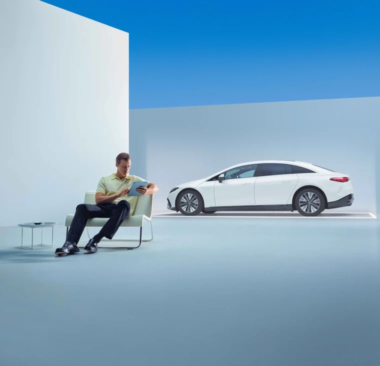 メルセデスベンツオーナーズマニュアル-オンラインまたはPDFダウンロード