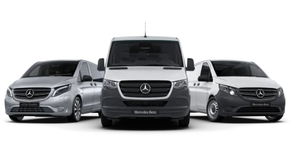 context banner