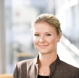 KI-Assistent