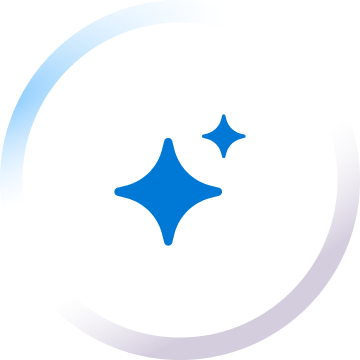 GenAI Chat-Avatar