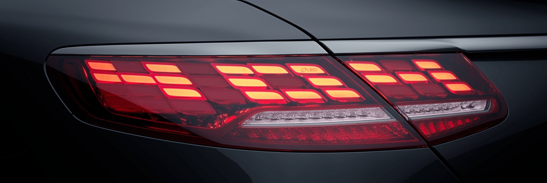 CLE 200 Coupe Sports Style |メルセデス・ベンツ オンライン