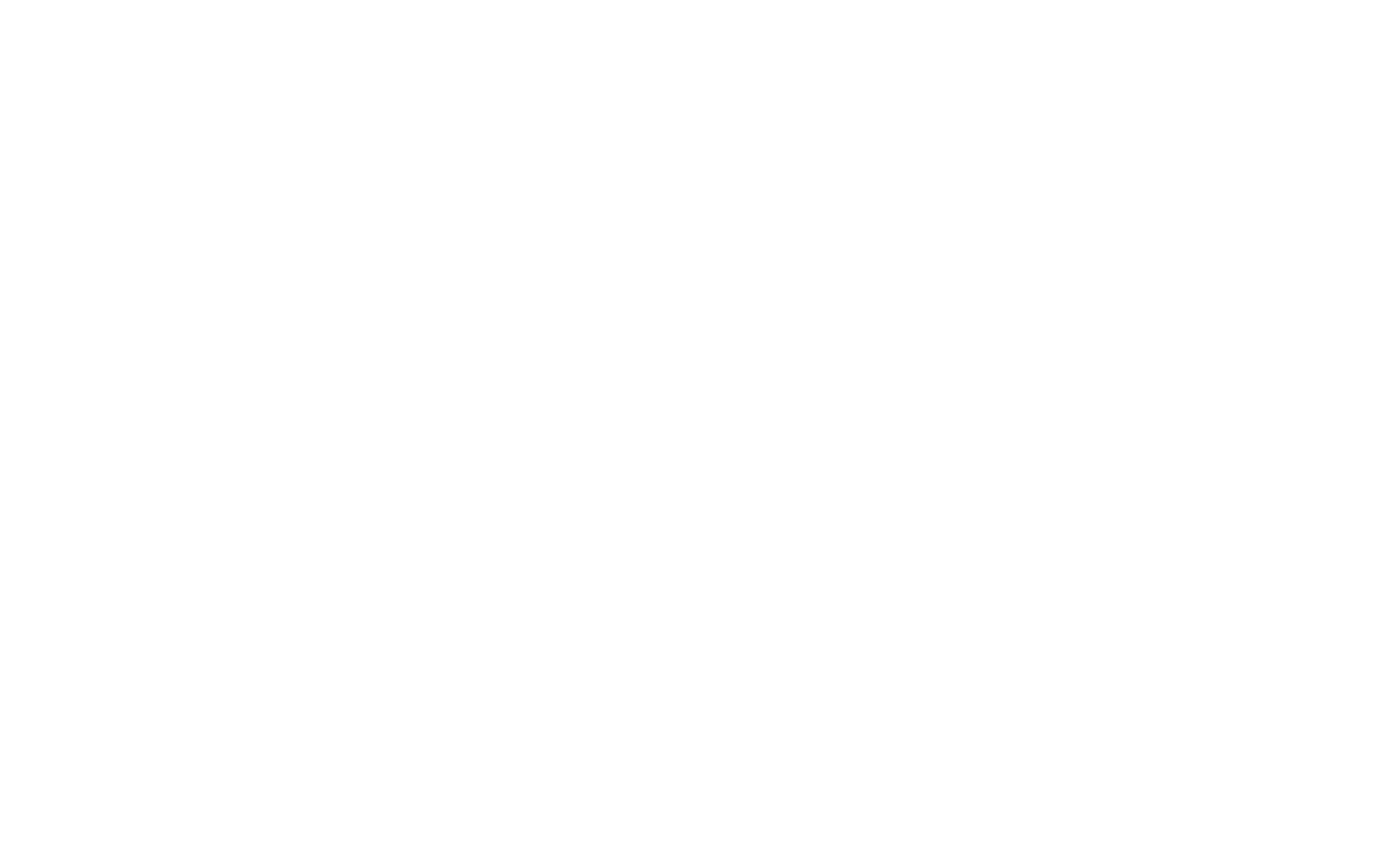 Brand specific background pattern