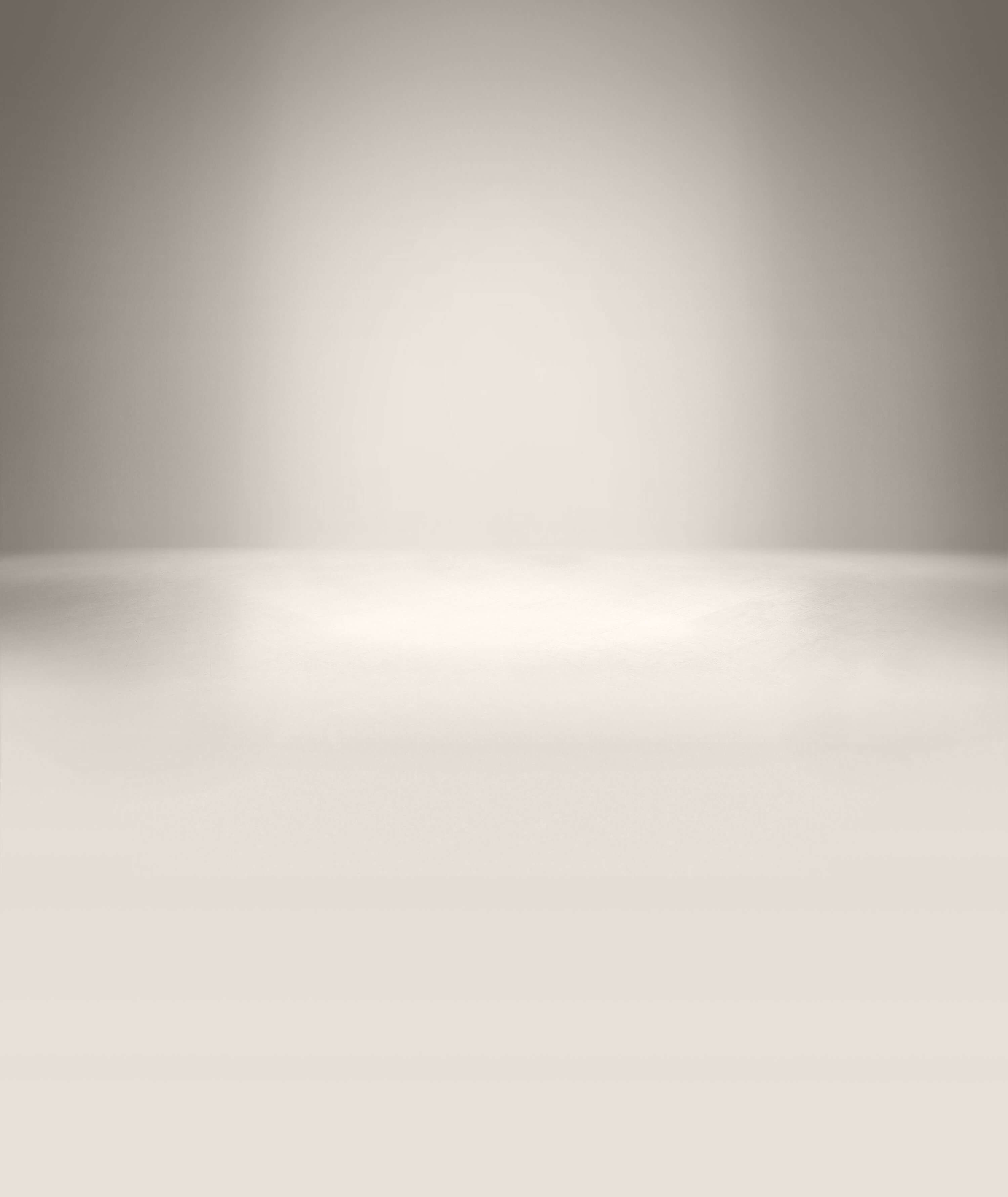 Brand specific stage background