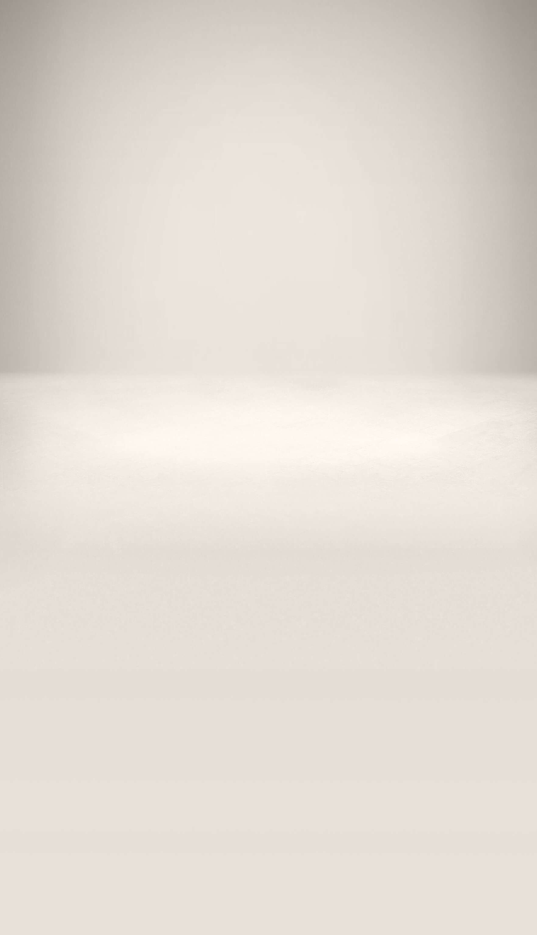Brand specific stage background