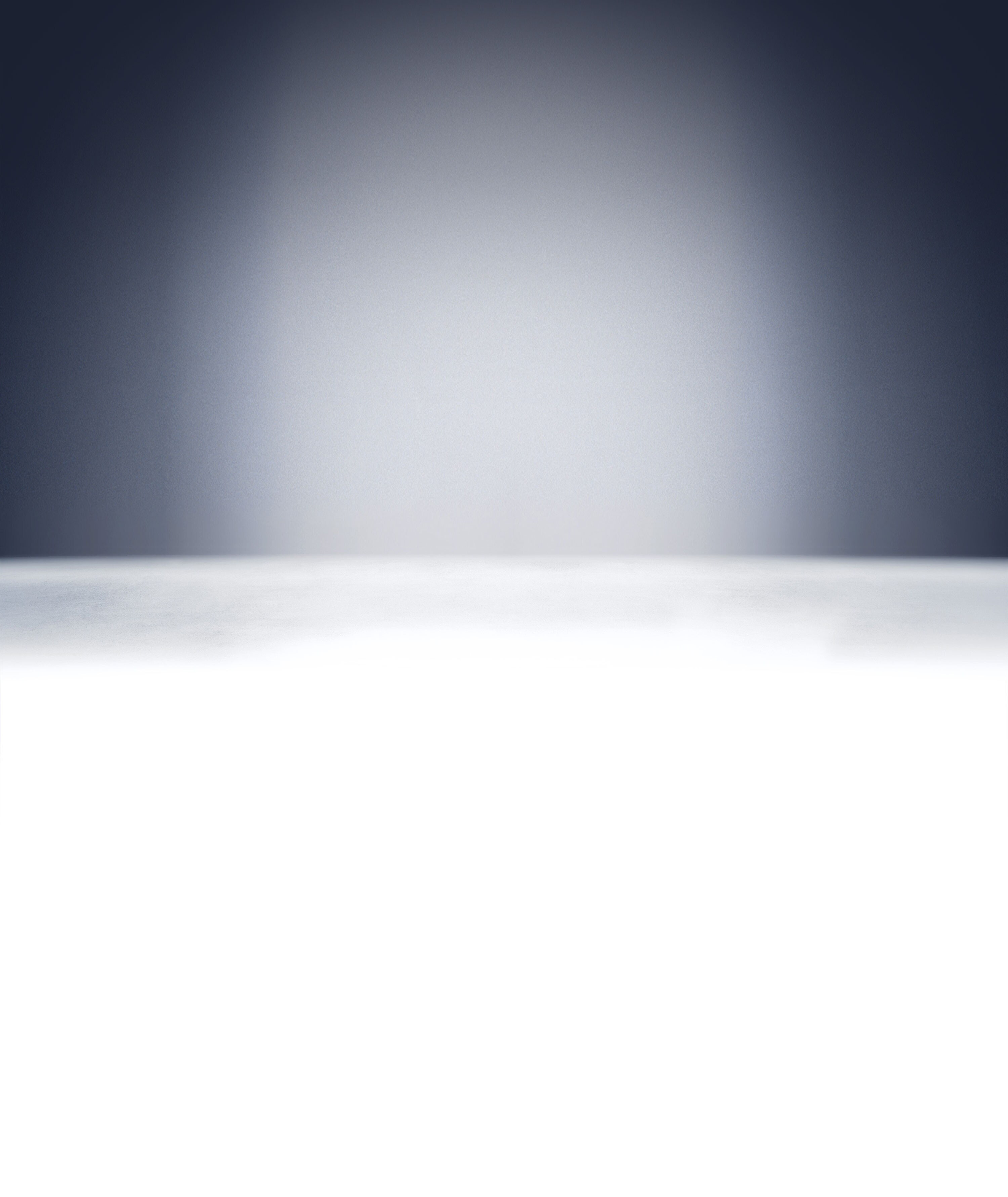 Brand specific stage background